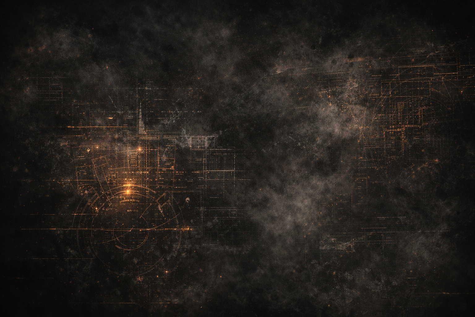 Recovered archive fragment from Umbra Nox black-site records